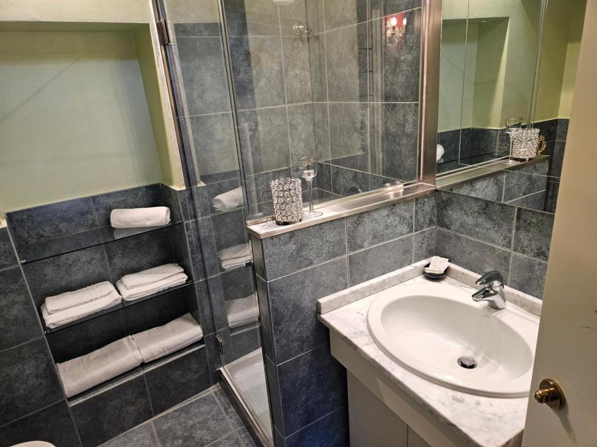 Apartament Mansarda Brera Mediolan Zewnętrze zdjęcie